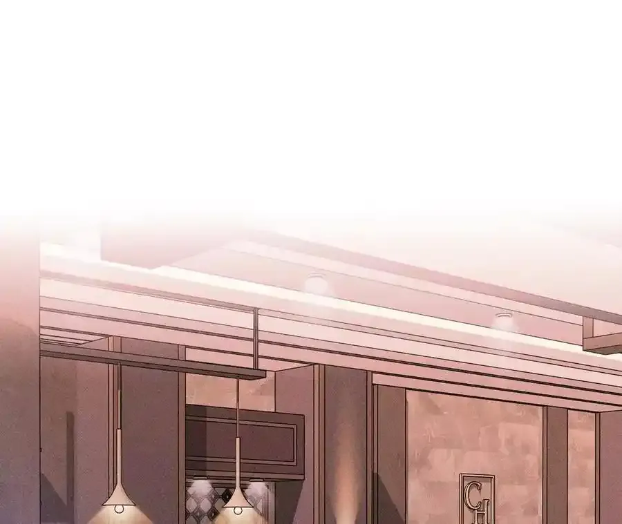 156·欢喜冤家 第104页