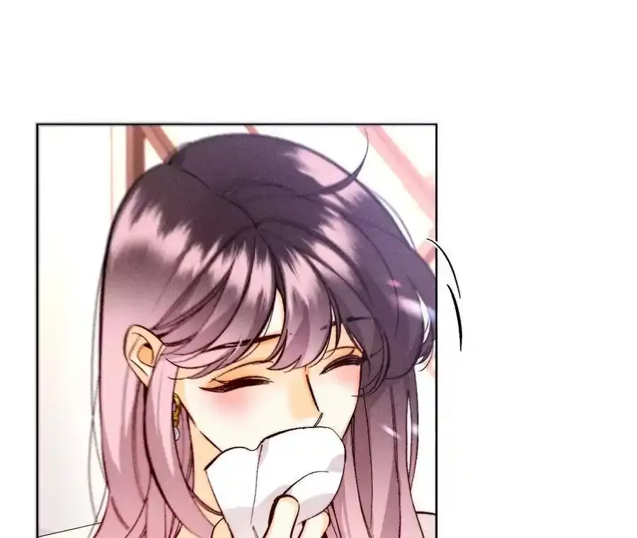 156·欢喜冤家 第110页