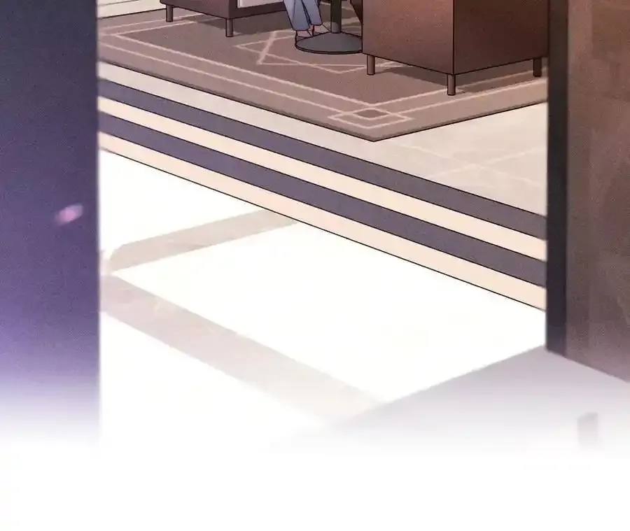 156·欢喜冤家 第116页