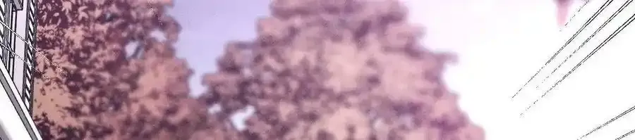 153·何时梦醒 第50页