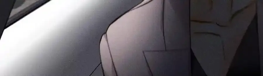 153·何时梦醒 第78页