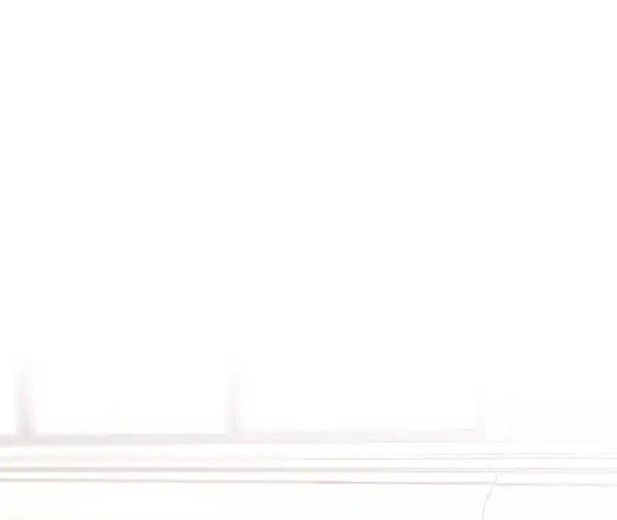 153·何时梦醒 第87页