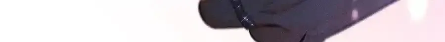 153·何时梦醒 第107页