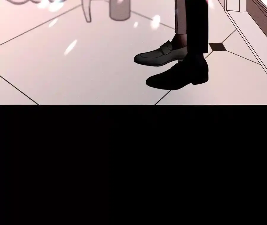 153·何时梦醒 第111页