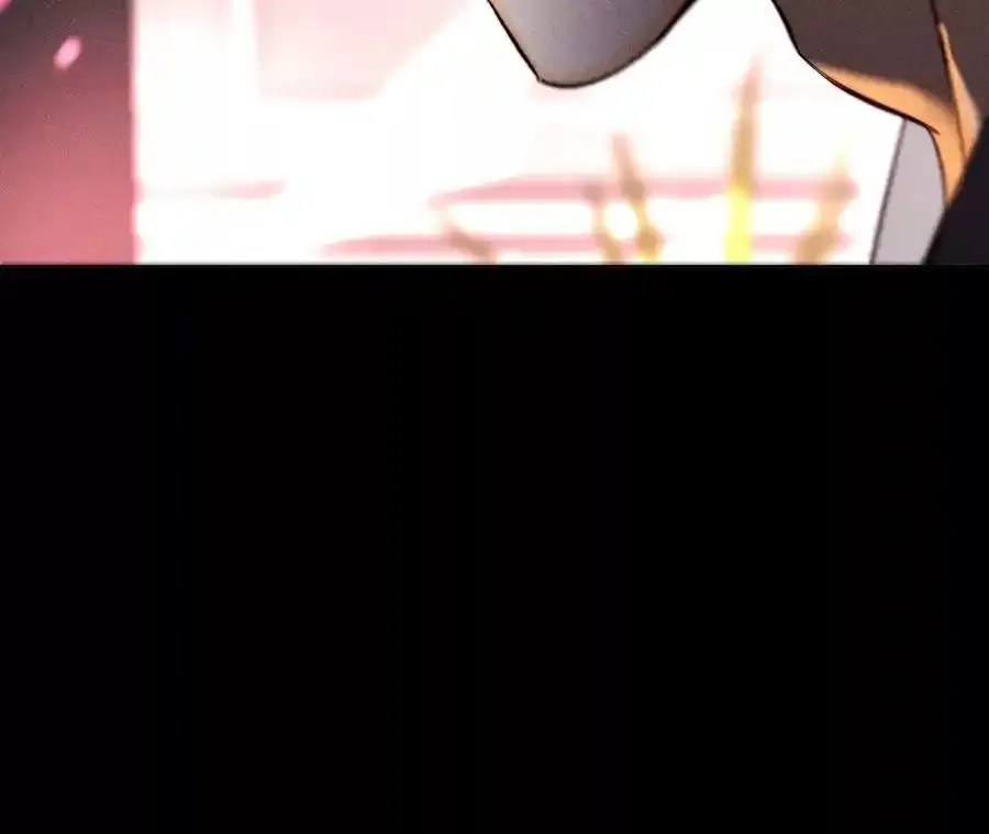 153·何时梦醒 第114页