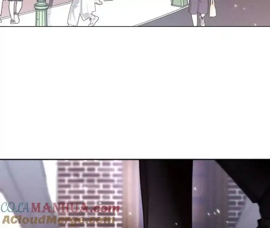 154·再出波澜 第9页