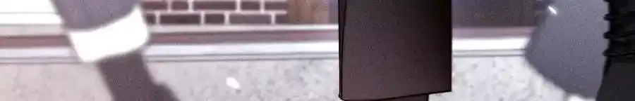 154·再出波澜 第10页