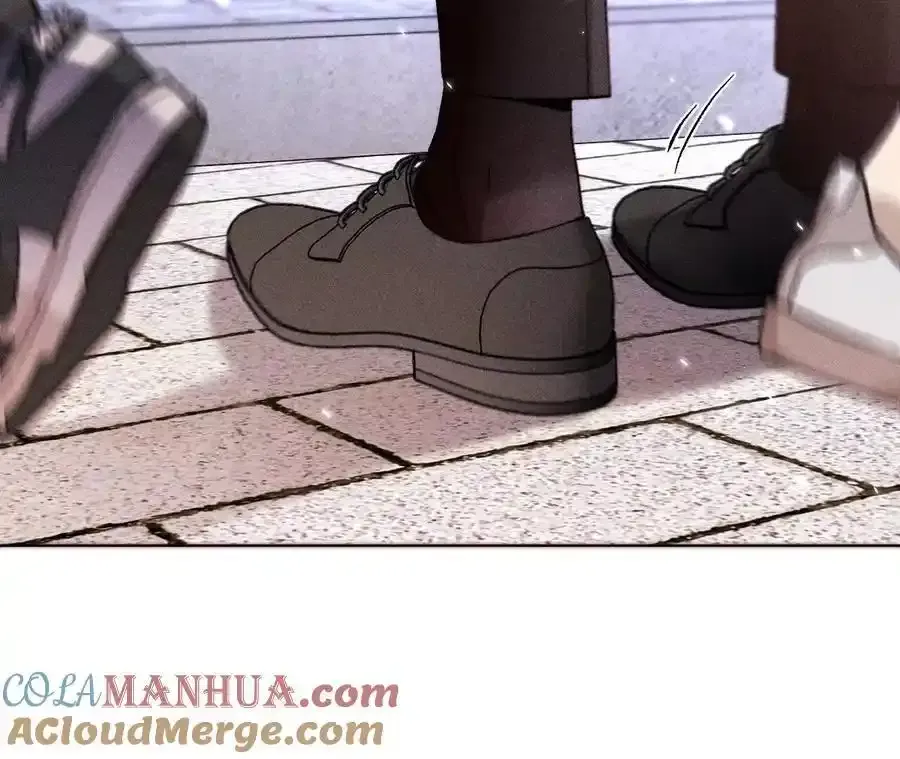 154·再出波澜 第17页