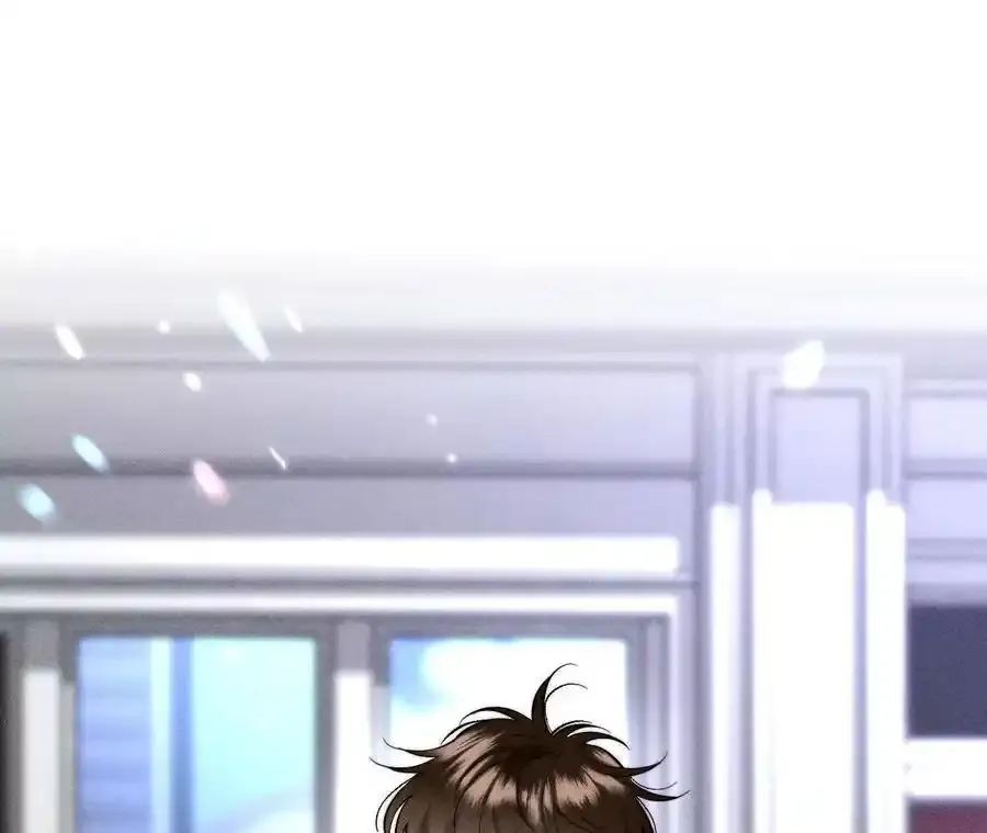 154·再出波澜 第19页