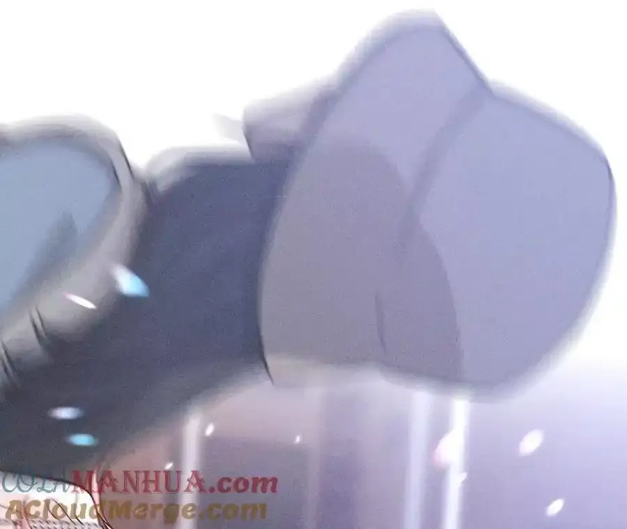 154·再出波澜 第33页