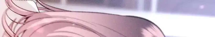 154·再出波澜 第34页