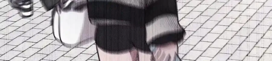 154·再出波澜 第46页