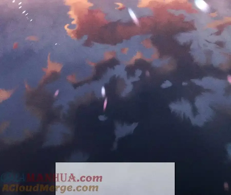 154·再出波澜 第89页