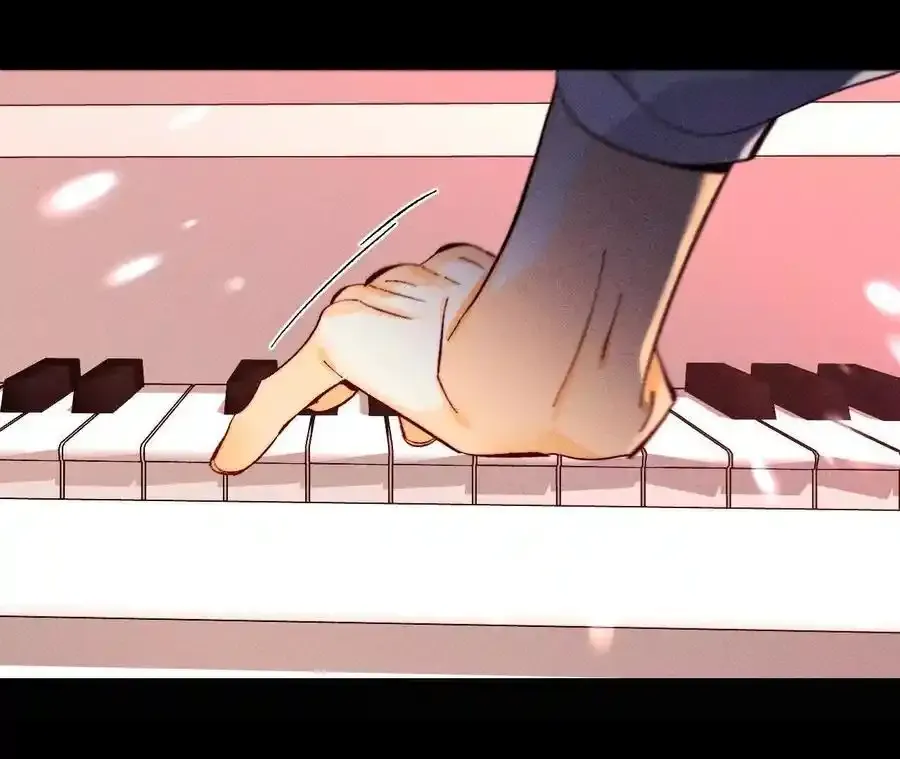 154·再出波澜 第91页