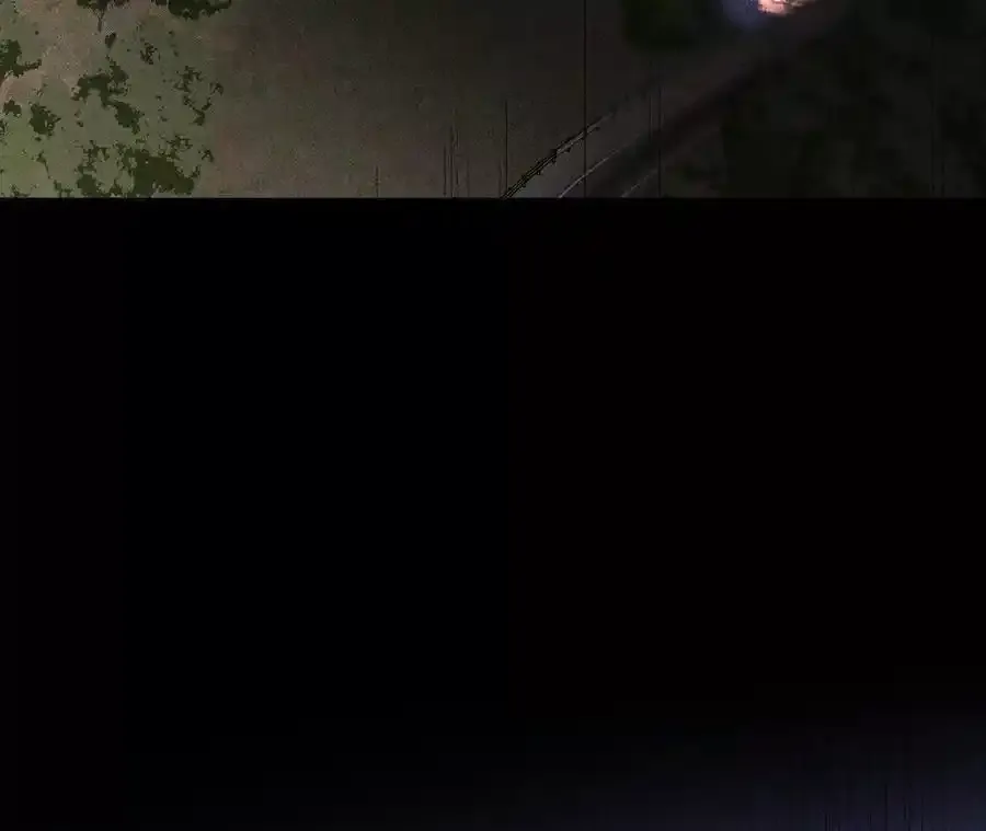 154·再出波澜 第96页