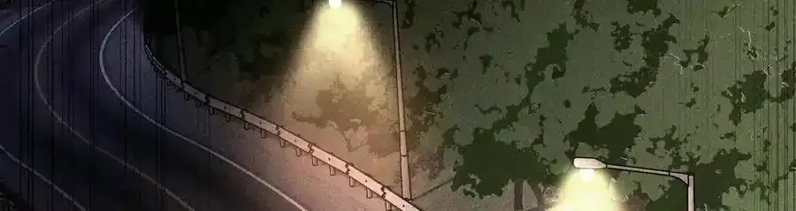 154·再出波澜 第98页
