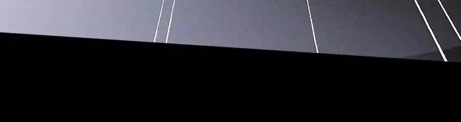 154·再出波澜 第102页