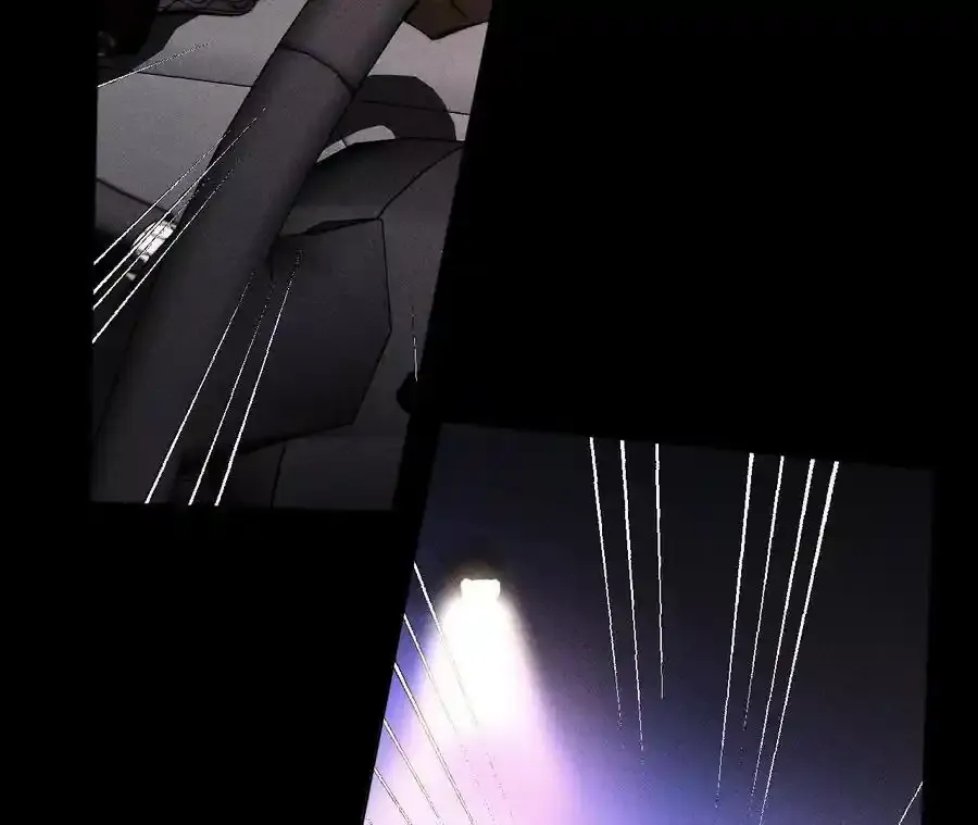 154·再出波澜 第104页