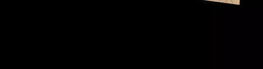 154·再出波澜 第106页
