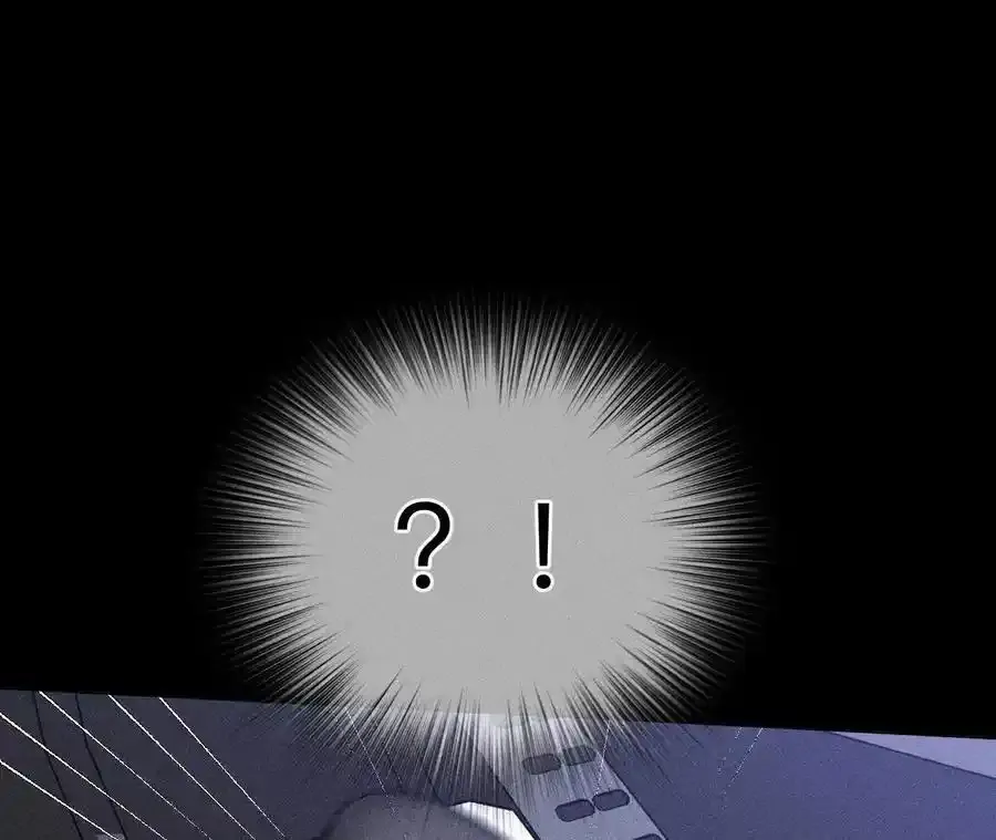 154·再出波澜 第107页