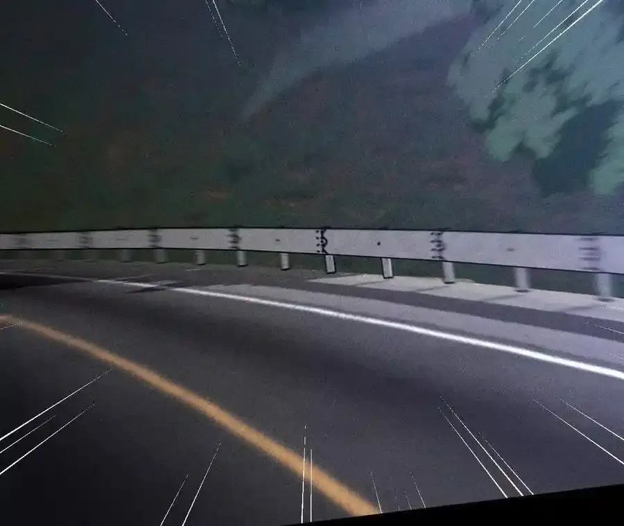 154·再出波澜 第111页