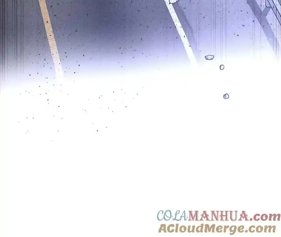 154·再出波澜 第117页