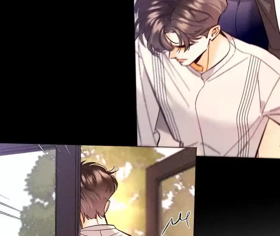 151·争吵 第22页