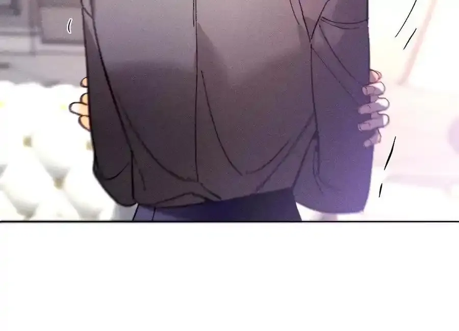 151·争吵 第28页