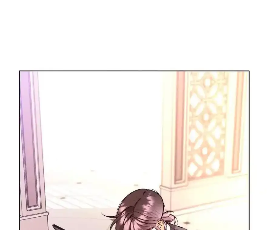 151·争吵 第48页