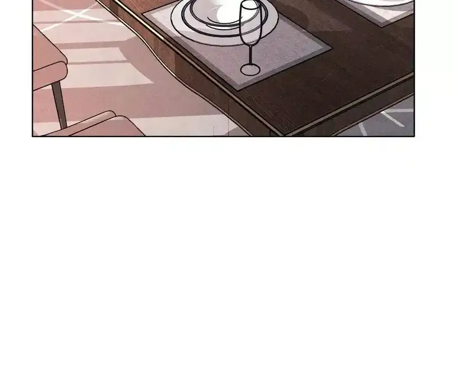 151·争吵 第50页