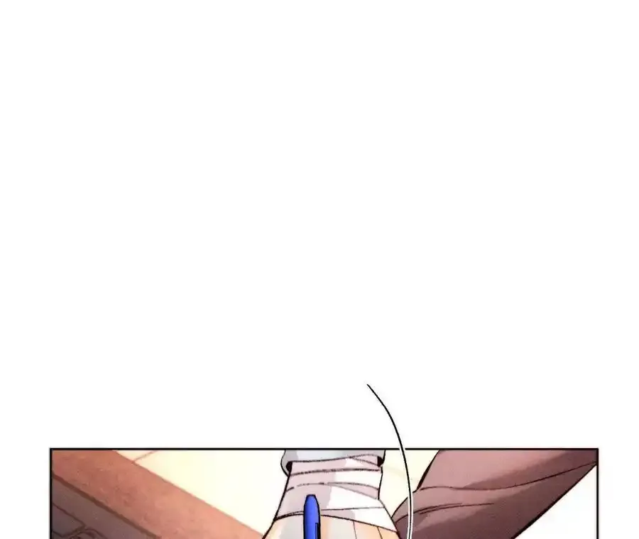 151·争吵 第60页