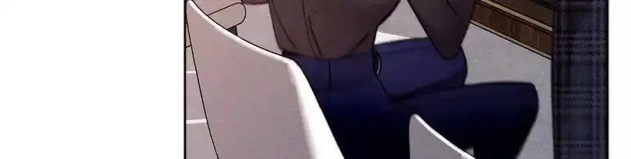 151·争吵 第63页