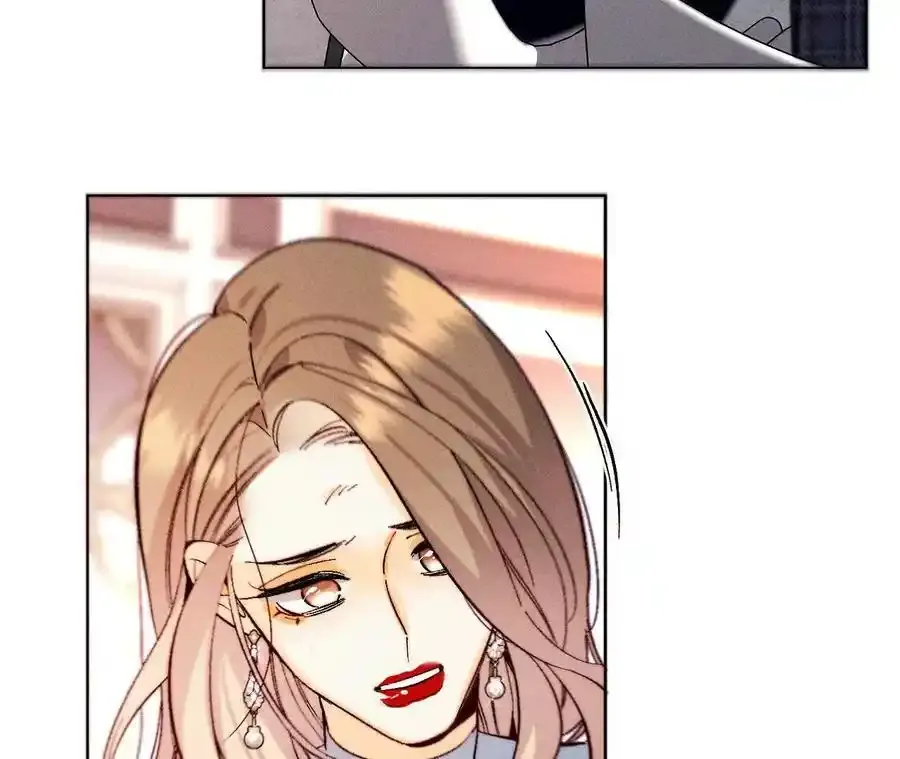 151·争吵 第64页