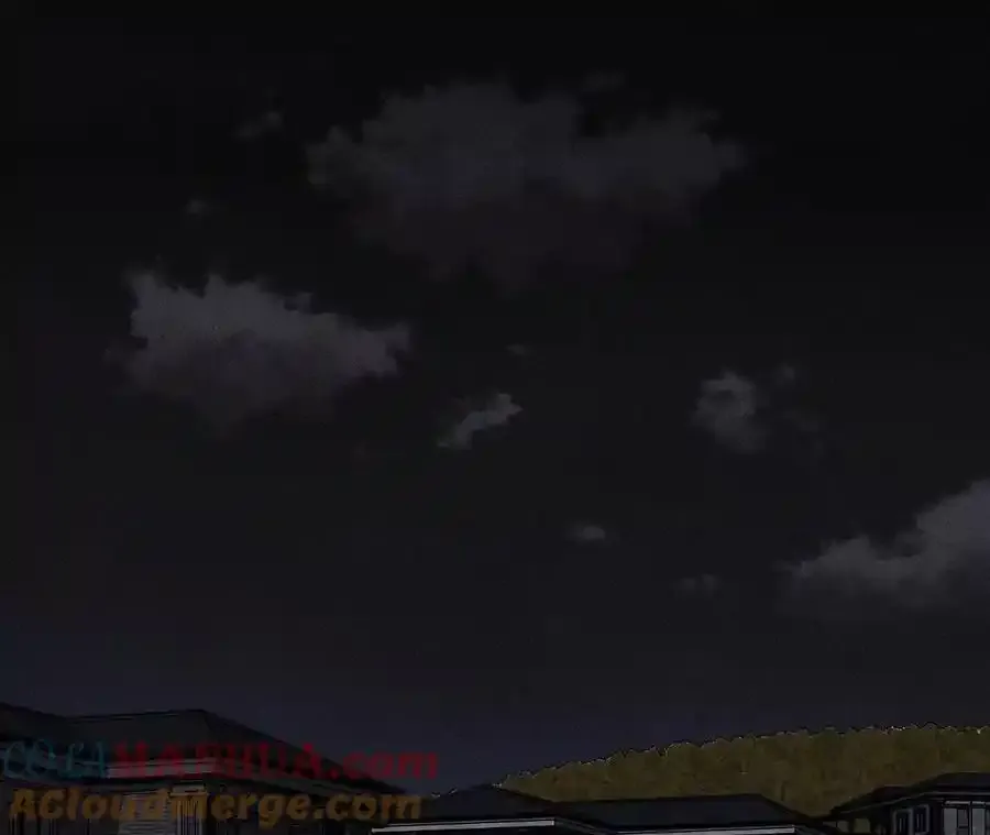 151·争吵 第89页