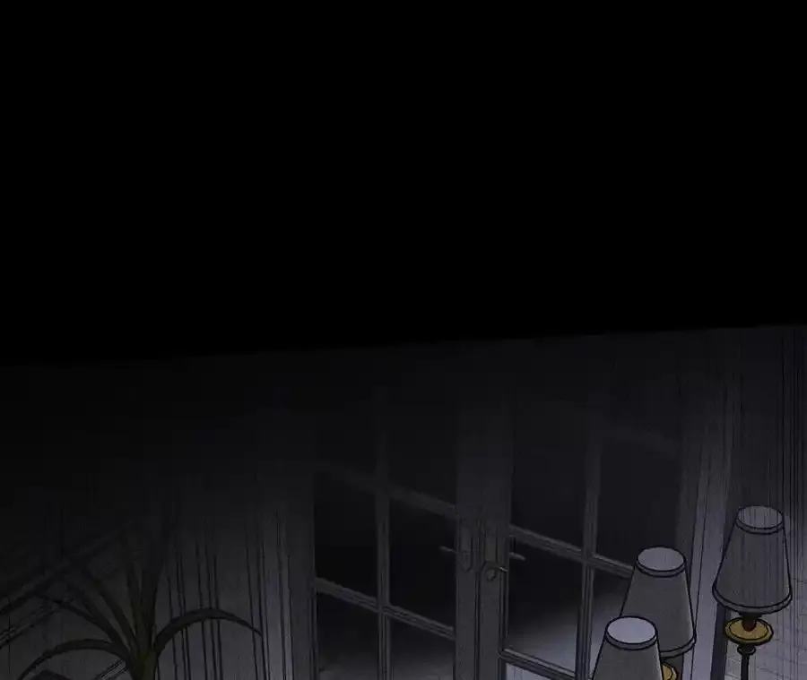 151·争吵 第108页