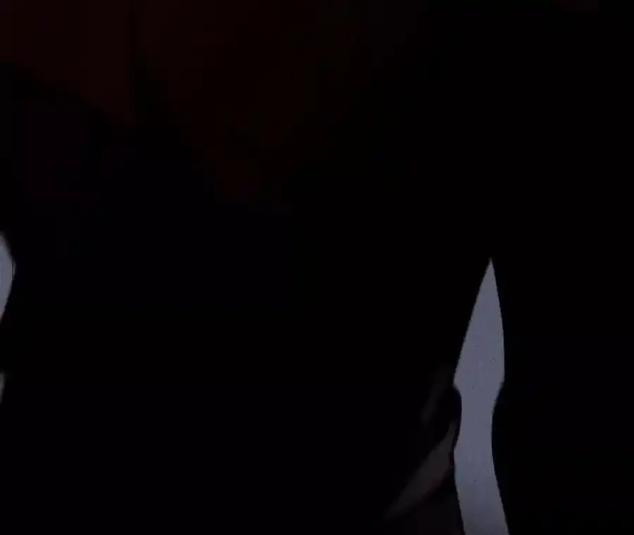 151·争吵 第112页