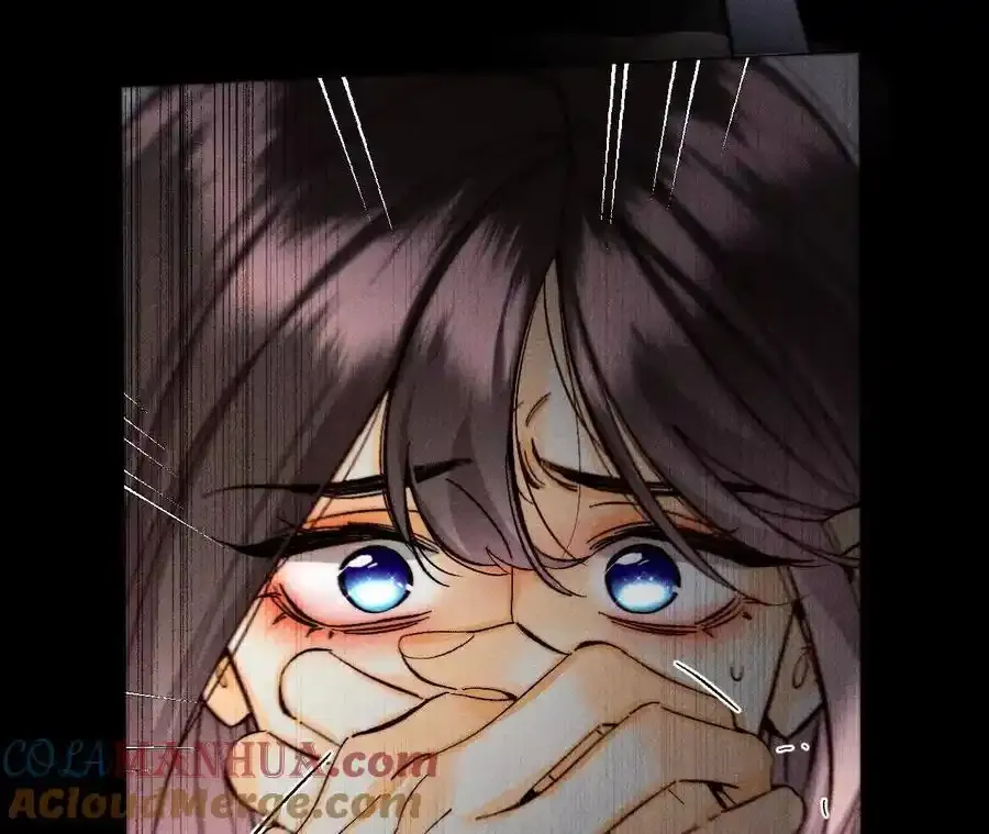 151·争吵 第113页