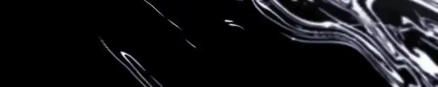 155·最初的相遇 第11页