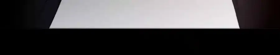 155·最初的相遇 第16页