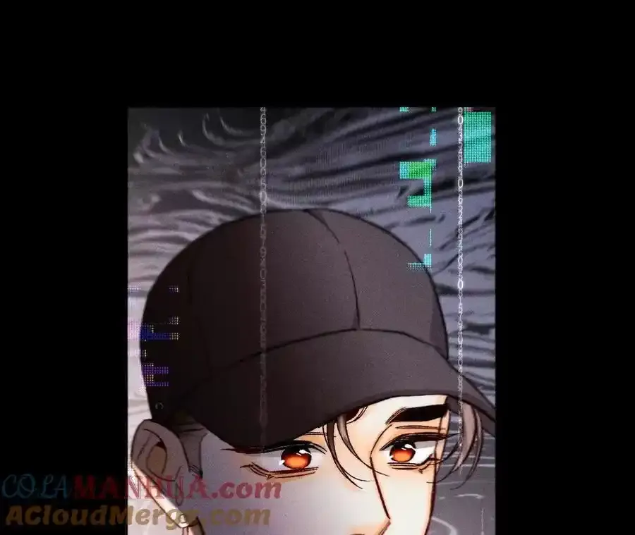 155·最初的相遇 第69页
