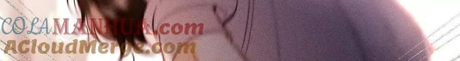 149·激怒 第9页