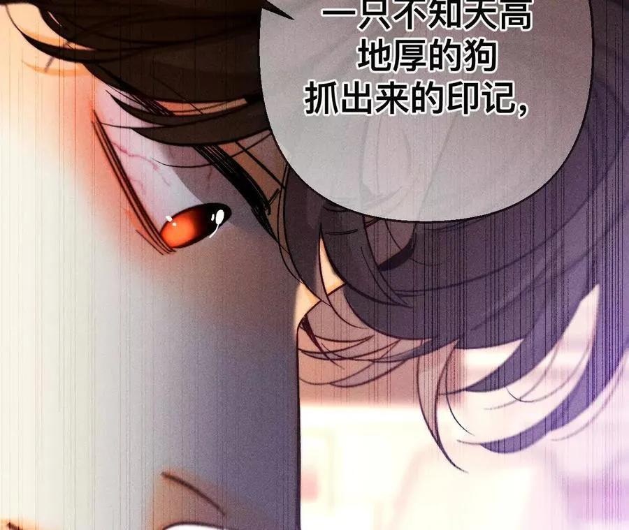 149·激怒 第27页