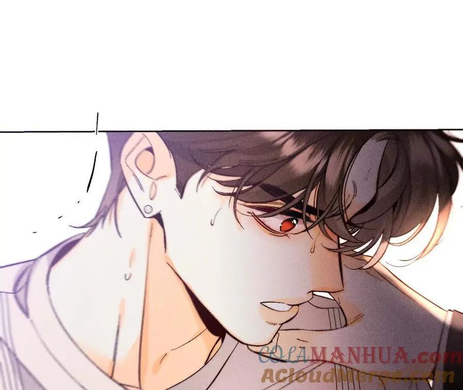 149·激怒 第53页