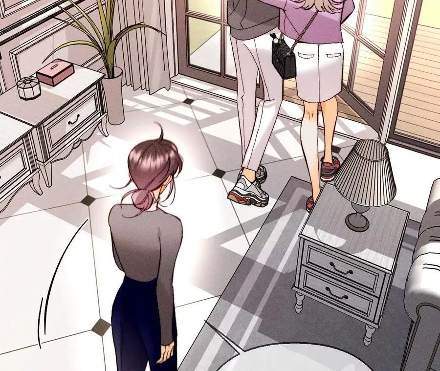 149·激怒 第63页