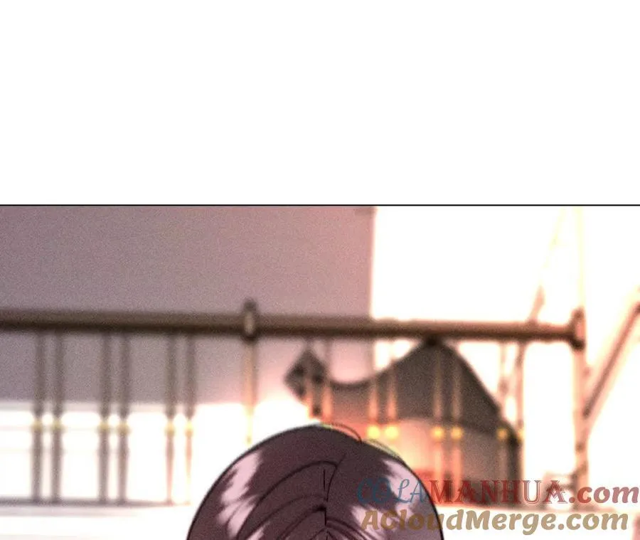 149·激怒 第77页