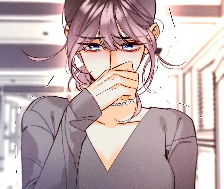 149·激怒 第78页
