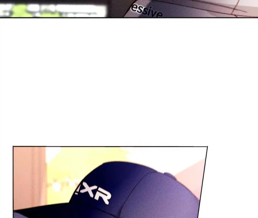 149·激怒 第82页