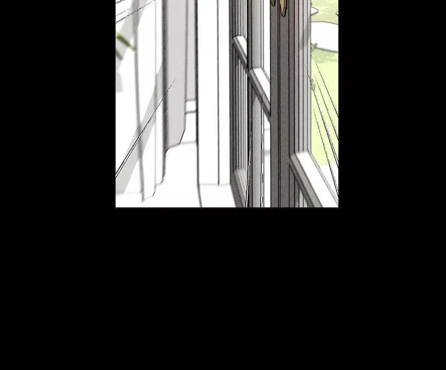 149·激怒 第92页