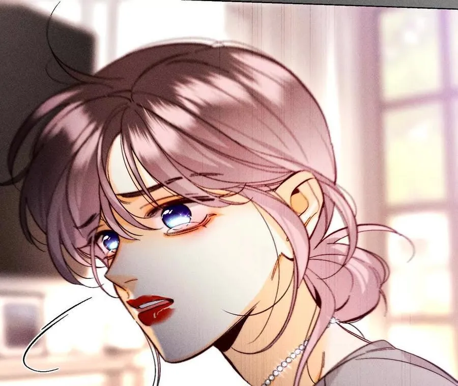 149·激怒 第103页