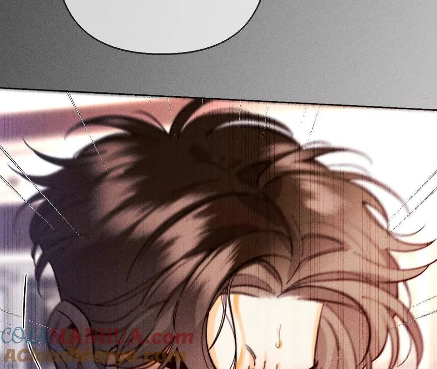 149·激怒 第105页